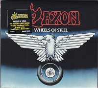 Wheels of steel-digipack-reedice 2022