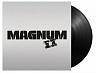 Magnum II-180 gram vinyl 2022