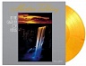 In the garden of Venus-180 gram coloured vinyl 2023