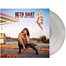 Fire on the floor-140 gram coloured vinyl 2022