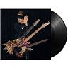 Inviolate-180 gram vinyl