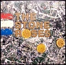 The Stone Roses-140 gram vinyl 2014
