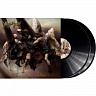 Acts of god-2lp-140 gram vinyl