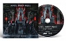 Lost XXIII-digipack