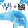 Z pekla šťastie-140 gram vinyl