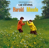 Harold and Maude-reedice 2022