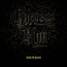 Back in black-140 gram black vinyl