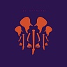 Elephants of Mars-digisleeve