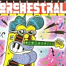 Orchestral favorites-reedice 1995