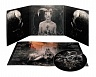 Of kingdom and crown-digipack