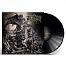 The devils-140 gram vinyl