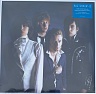 Pretenders II-180 gram vinyl 2022