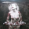 Whorecraft-180 gram vinyl
