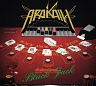 Black jack-digipack-reedice 2025