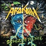 Schizofrenie-reedice 2022