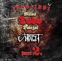1986-1991 revisited part II.-2cd