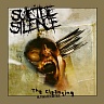 The cleansing-ultimate edition-2cd