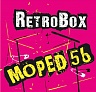 Retrobox