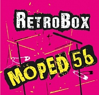 Retrobox