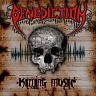 KIlling music-reedice 2022