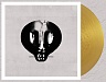Bullet For My Valentine-140 gram coloured vinyl
