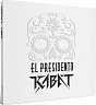 El Presidento-digipack