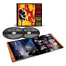 Use your illusion I-deluxe edition 2022-2cd