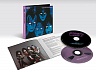 Creatures of the night-40th anniversary edition 2022-2cd