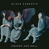 Heaven and hell-expanded edition 2022-2cd