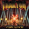 7SK live-2cd+dvd