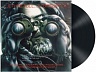 Stormwatch-a Steven Wilson stereo remix 2020-180 gram vinyl