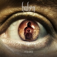 Visions-reedice 2019