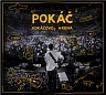 PokáčovO2 arena-digipack