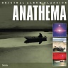 Original album classics-3cd box