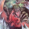 Iced Earth-180 gram vinyl 2020