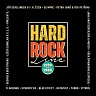 Hazz rock line 1970-1985 : 2cd