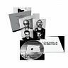 Songs of surrender-compilations-deluxe edition