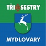Mydlovary-2lp-180 gram vinyl 2023