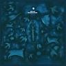 Holidays in eden-remix 2022-180 gram vinyl 2023