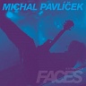 Faces-4cd