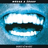 Radost až na kost-30th anniversary-2lp-140 gram vinyl 2023