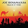 Tales of time-digipack-cd+dvd