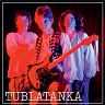 Tublatanka-180 gram vinyl 2023