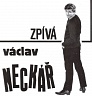 Václav Neckář zpívá pro mladé-180 gram vinyl 2023
