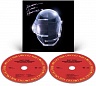 Random access memories-10th anniversary-2cd