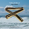 Tubular bells-50th anniversary