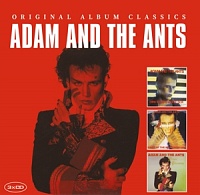 Original album classics-3cd