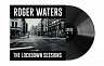 The lockdown sessions-140 gram vinyl