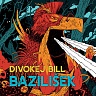 Bazilišek-2lp-140 gram vinyl