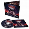 Jailbreak-digipack